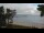 Webcam in the Ostseebad Binz, 13.6 mi away