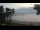 Webcam in the Ostseebad Binz, 13.5 mi away