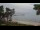 Webcam in the Ostseebad Binz, 2.3 mi away