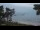 Webcam in Ostseebad Binz, 6 km