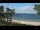 Webcam in Ostseebad Binz, 0.2 km