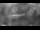Webcam dans le Ostseebad Binz, 0.7 km