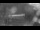 Webcam in the Ostseebad Binz, 4.3 mi away
