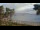 Webcam im Ostseebad Binz, 0.7 km entfernt