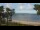 Webcam in Ostseebad Binz, 0.2 km