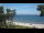 Webcam in the Ostseebad Binz, 8 mi away