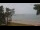 Webcam im Ostseebad Binz, 35.3 km entfernt