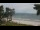 Webcam in Ostseebad Binz, 6 km