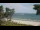 Webcam in Ostseebad Binz, 5.9 km