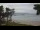Webcam im Ostseebad Binz, 6 km entfernt