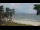 Webcam in Ostseebad Binz, 5.9 km