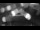 Webcam in the Ostseebad Binz, 3.8 mi away