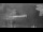 Webcam im Ostseebad Binz, 11.3 km entfernt