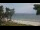 Webcam in the Ostseebad Binz, 4.3 mi away