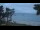 Webcam in Ostseebad Binz, 9.9 km