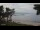 Webcam in Ostseebad Binz, 0.7 km