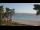 Webcam im Ostseebad Binz, 6 km entfernt