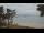 Webcam dans le Ostseebad Binz, 6 km