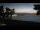 Webcam im Ostseebad Binz, 0.2 km entfernt