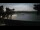 Webcam dans le Ostseebad Binz, 0.7 km