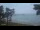 Webcam in Ostseebad Binz, 12.2 km