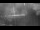 Webcam in Ostseebad Binz, 6 km