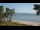 Webcam im Ostseebad Binz, 0.2 km entfernt