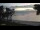 Webcam in Ostseebad Binz, 0.7 km