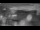 Webcam in Ostseebad Binz, 0.7 km