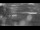 Webcam al Ostseebad Binz, 6 km