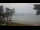 Webcam in the Ostseebad Binz, 2.3 mi away