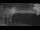 Webcam in the Ostseebad Binz, 2.9 mi away
