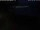 Webcam in the Ostseebad Binz, 0.1 mi away