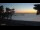 Webcam in the Ostseebad Binz, 4.3 mi away
