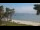 Webcam im Ostseebad Binz, 0.2 km entfernt