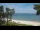 Webcam im Ostseebad Binz, 0.2 km entfernt