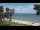 Webcam in the Ostseebad Binz, 2.3 mi away