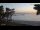 Webcam in Ostseebad Binz, 11.3 km