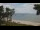Webcam im Ostseebad Binz, 0.2 km entfernt