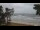 Webcam in the Ostseebad Binz, 0.1 mi away