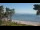 Webcam im Ostseebad Binz, 6 km entfernt