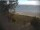Webcam im Ostseebad Binz, 10.6 km entfernt