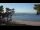 Webcam in the Ostseebad Binz, 4.3 mi away