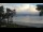 Webcam im Ostseebad Binz, 6 km entfernt