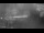 Webcam in the Ostseebad Binz, 2.3 mi away