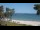 Webcam in the Ostseebad Binz, 4.3 mi away