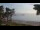 Webcam in the Ostseebad Binz, 2.9 mi away
