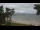 Webcam im Ostseebad Binz, 35.3 km entfernt