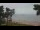 Webcam in Ostseebad Binz, 0.2 km