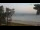 Webcam in the Ostseebad Binz, 3.8 mi away